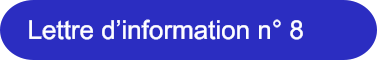 Lettre dinformation n 8