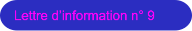 Lettre dinformation n 9