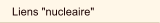 Liens "nucleaire"