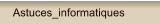 Astuces_informatiques