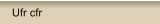 Ufr cfr