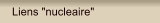 Liens "nucleaire"