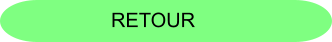 RETOUR